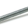 PLÅTSKRUV KFXS A4 ISO 7051 3,5X16MM 25ST