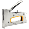 HÄFTPISTOL RAPID 30