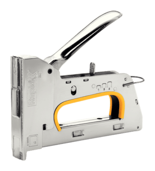 HÄFTPISTOL RAPID 30