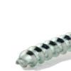 SPÅNSKRUV BAND FZB VAX 4,2X30MM 1000ST
