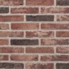 FASADTEGEL BEERSE PASTORALE WFD 65