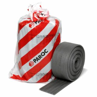 SYLLTÄTNING PE XSS 002 PAROC 95X40000