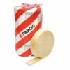 GLASULLSREMSA PE XSI 001 PAROC 22X90X15000
