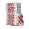 VINTERMATTA XGF 003 PAROC 50X1350X3100