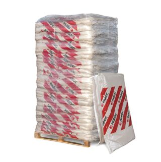 VINTERMATTA XGF 003 PAROC 50X1350X3100