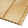 FURUPLYWOOD B/C SPÅRAD 100C/C 12X2440X1220