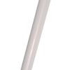 VP-RÖR 750N ED-WA 16MMX3M