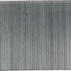 DYCKERT F16 FZB 1,6X63 1600ST