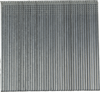 DYCKERT F16 FZB 1,6X63 1600ST