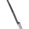 PRECISIONSPENSEL ANZA PLATINUM 15MM