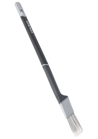 PRECISIONSPENSEL ANZA PLATINUM 15MM