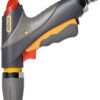 SPRUTPISTOL JETSPRAY PRO HOZELOCK