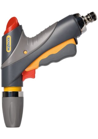 SPRUTPISTOL JETSPRAY PRO HOZELOCK