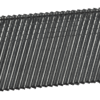 DYCKERT D16 SNEDSTÄLLD 20GR FZB 1,6X25 5600ST