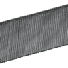 DYCKERT D16 SNEDSTÄLLD 20GR FZB 1,6X35 4400ST