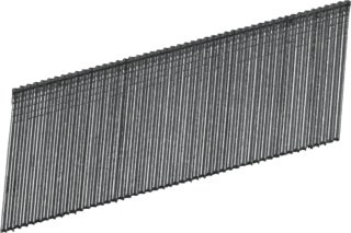 DYCKERT D16 SNEDSTÄLLD 20GR FZB 1,6X35 4400ST