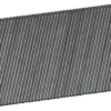 DYCKERT D16 SNEDSTÄLLD 20GR FZB 1,6X50 2800ST