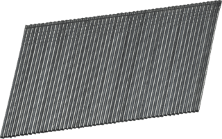 DYCKERT D16 SNEDSTÄLLD 20GR FZB 1,6X50 2800ST