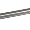 SPIK DUBBELHUVUD RÄFFLAD BL 3,4X90 650ST