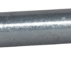 SLAGSPIK FZB 3,0X30 100ST