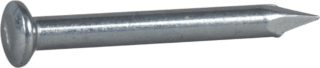 SLAGSPIK FZB 3,0X30 100ST