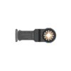 MULTIVERKTYGSBLAD TRÄ HIKOKI HCS STARLOCK 14TPI 32X50MM 1ST