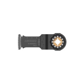 MULTIVERKTYGSBLAD TRÄ HIKOKI HCS STARLOCK 14TPI 32X50MM 1ST