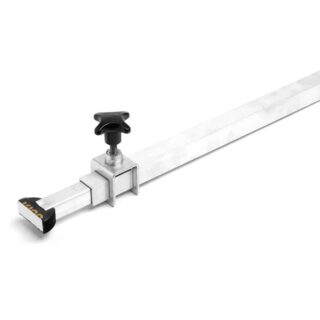 MURARKRYCKA 1500 2800MM