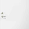 YTTERDÖRRSET 3030 MILANO S0502-Y KYM 10X21 H