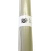 SOPSÄCK STANDARD TRANSPARENT 125L