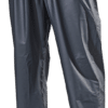 REGNBYXA 930PU L.BRADOR MARIN XS