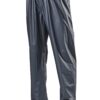 REGNBYXA 930PU L.BRADOR MARIN XXL