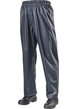 REGNBYXA 930PU L.BRADOR MARIN XXL