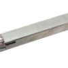 DORN FÖR METALLCLIPS