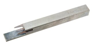 DORN FÖR METALLCLIPS