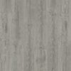 VINYLPLATTA CLICK STARFLOOR 55 SCANDINAVIAN OAK DK GR