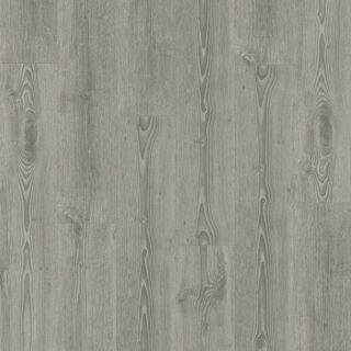 VINYLPLATTA CLICK STARFLOOR 55 SCANDINAVIAN OAK DK GR