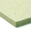 VINDSKYDDSSKIVA SWISSPEARL WINDSTOP EXTREME 9X1200X2700