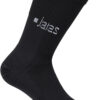 JALAS 8208 Strumpa storlek 39-41