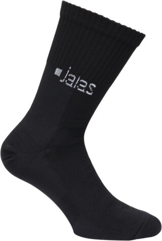 JALAS 8208 Strumpa storlek 39-41