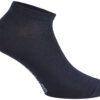 STRUMPA 8215 JALAS STL 42-43