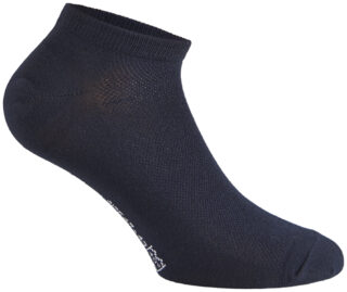 STRUMPA 8215 JALAS STL 42-43