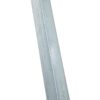 SKENA MAX DÖRRVIKT75KG K075-4M