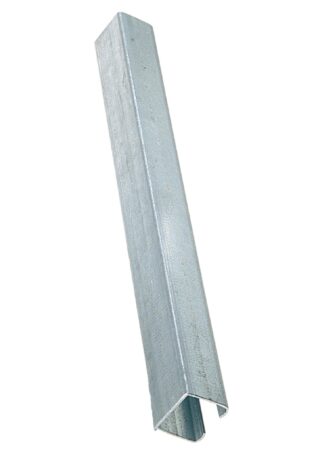 SKENA MAX DÖRRVIKT75KG K075-4M