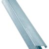 SKENA MAXDÖRRVIKT150KG K150-3M