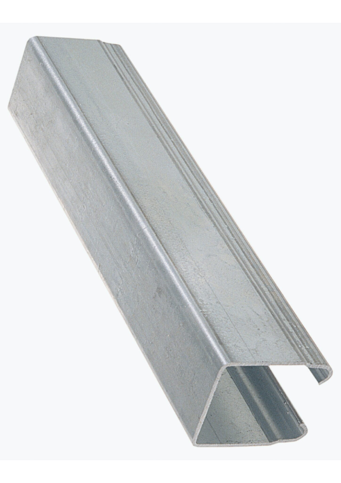 822232-1 SKENA MAXDÖRRVIKT300KG K300-2M