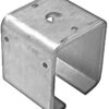 SVETSKONS SVART 300-500 KS 501