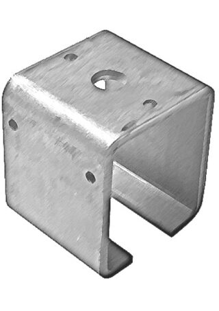 SVETSKONS SVART 300-500 KS 501