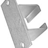 TAKKONSOL KTF 501 3-500 KG M