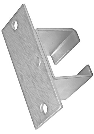 TAKKONSOL KTF 501 3-500 KG M